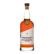Fusion Single Malt Whisky