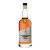 Quagmire Single Malt Whisky