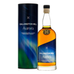 Aurora Tasmanian Single Malt Whisky