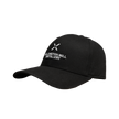 Callington Mill Distillery Cap - Black