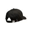 Callington Mill Distillery Cap - Black