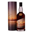 Blue Lake Lodge Tasmanian Single Malt Whisky