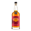 A Union of Two Fine Arts Tasmanian Single Malt Whisky