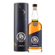 Bulldogs Anniversary Single Malt Whisky
