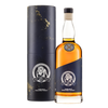 Bulldogs Anniversary Single Malt Whisky