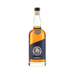 Bulldogs Anniversary Single Malt Whisky