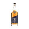 Bulldogs Anniversary Single Malt Whisky