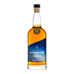 Aurora Tasmanian Single Malt Whisky