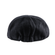 Black CMD Beret