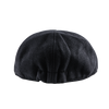 Black CMD Beret