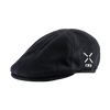 Black CMD Beret