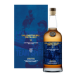Bulldogs - Dogs of War Single Malt Whisky