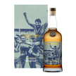 Bulldogs - The Entertainers Single Malt Whisky