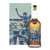 Bulldogs - The Entertainers Single Malt Whisky