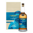 Bulldogs - The Pioneers Single Malt Whisky
