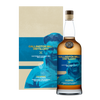 Bulldogs - The Pioneers Single Malt Whisky