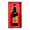 Christmas Exclusive Release 2024 Tasmanian Single Malt Whisky