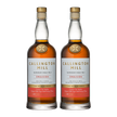 Emulsion Tasmanian Single Malt Whisky Bundle