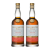 Emulsion Tasmanian Single Malt Whisky Bundle