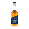 Enigma Tasmanian Single Malt Whisky