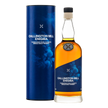 Enigma Tasmanian Single Malt Whisky