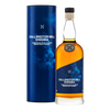 Enigma Tasmanian Single Malt Whisky