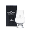 Logo Glencairn Whisky Glass