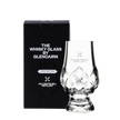 Crystal Glencairn Whisky Glass