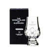 Crystal Glencairn Whisky Glass