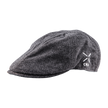 Grey CMD Beret