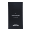 Holyrood House Tasmanian Single Malt Whisky