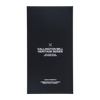 Holyrood House Tasmanian Single Malt Whisky