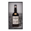 Holyrood House Tasmanian Single Malt Whisky