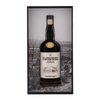 Holyrood House Tasmanian Single Malt Whisky