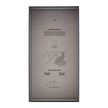 Holyrood House Tasmanian Single Malt Whisky