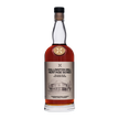 Holyrood House Tasmanian Single Malt Whisky