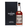 Holyrood House Tasmanian Single Malt Whisky