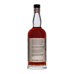 Holyrood House Tasmanian Single Malt Whisky