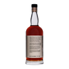 Holyrood House Tasmanian Single Malt Whisky