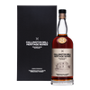Old Gaol Tasmanian Single Malt Whisky