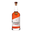 Invicta Single Malt Whisky