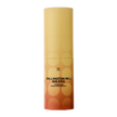 Solera Tasmanian Single Malt Whisky