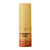 Solera Tasmanian Single Malt Whisky