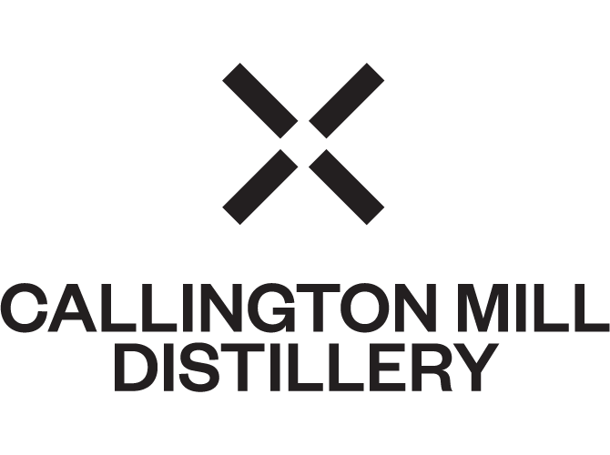 Callington Mill Distillery