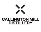Callington Mill Distillery