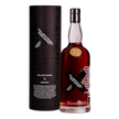 Dark Secret Tasmanian Single Malt Whisky