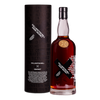 Dark Secret Tasmanian Single Malt Whisky