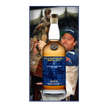 Bulldogs - Dogs of War Single Malt Whisky