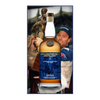 Bulldogs - Dogs of War Single Malt Whisky