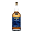 Bulldogs - Dogs of War Single Malt Whisky